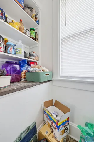 $259,900 | 6503 24th Avenue, Kenosha, WI 53143