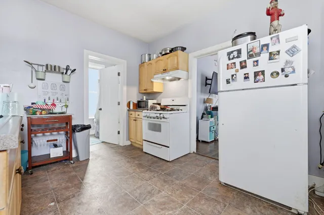 $259,900 | 6503 24th Avenue, Kenosha, WI 53143