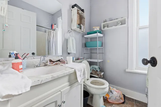 $259,900 | 6503 24th Avenue, Kenosha, WI 53143