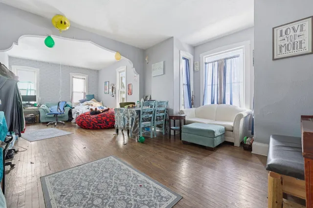 $259,900 | 6503 24th Avenue, Kenosha, WI 53143