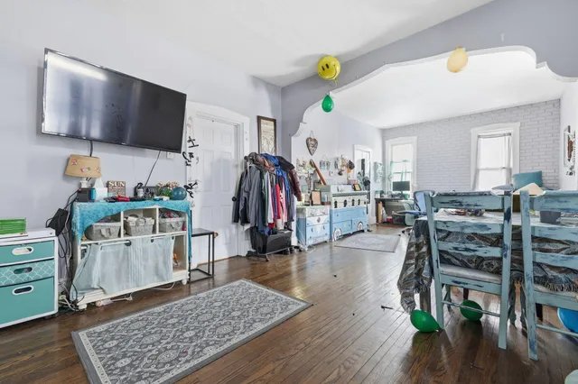 $259,900 | 6503 24th Avenue, Kenosha, WI 53143