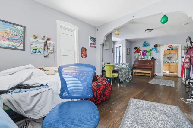 $259,900 | 6503 24th Avenue, Kenosha, WI 53143