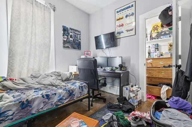 $259,900 | 6503 24th Avenue, Kenosha, WI 53143