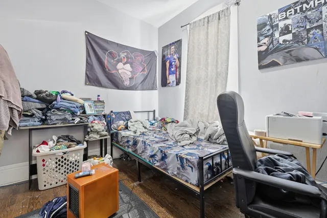 $259,900 | 6503 24th Avenue, Kenosha, WI 53143