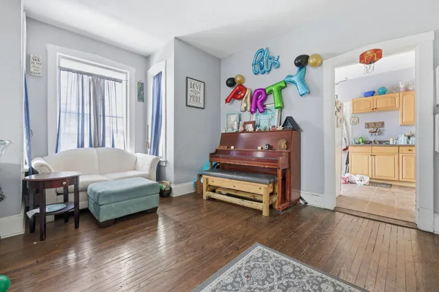 $259,900 | 6503 24th Avenue, Kenosha, WI 53143