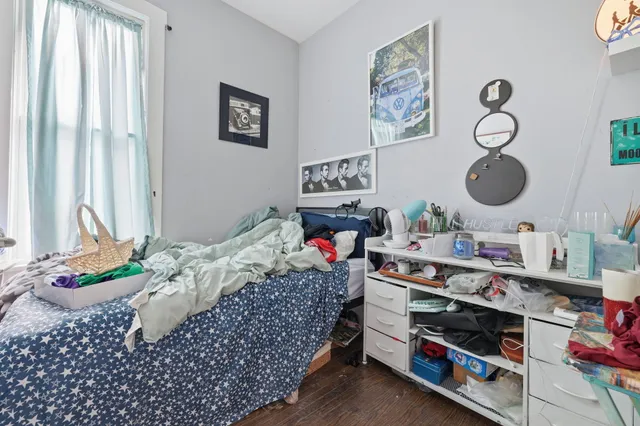 $259,900 | 6503 24th Avenue, Kenosha, WI 53143