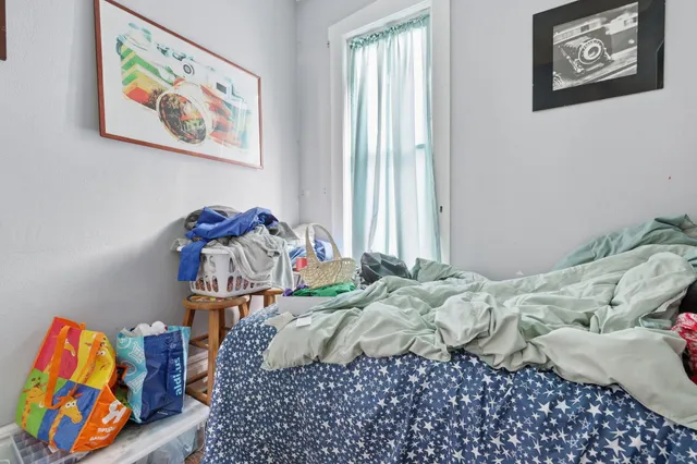 $259,900 | 6503 24th Avenue, Kenosha, WI 53143