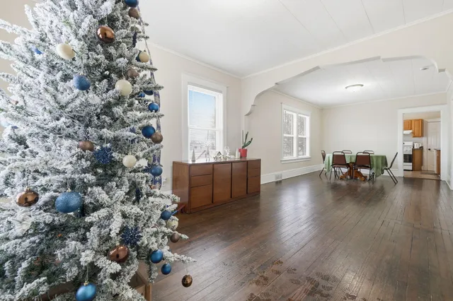 $259,900 | 6503 24th Avenue, Kenosha, WI 53143