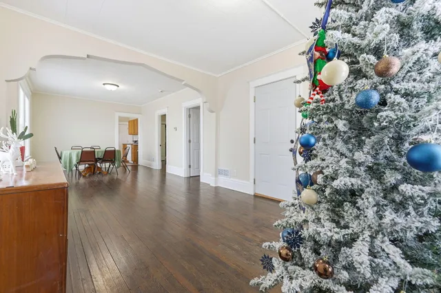 $259,900 | 6503 24th Avenue, Kenosha, WI 53143