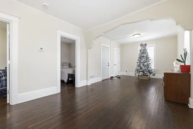 $259,900 | 6503 24th Avenue, Kenosha, WI 53143