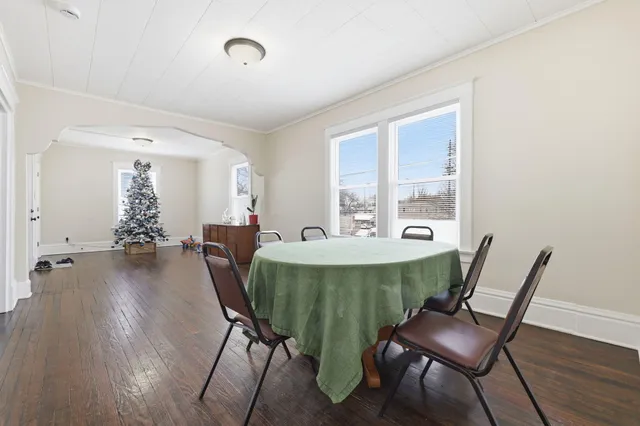 $259,900 | 6503 24th Avenue, Kenosha, WI 53143