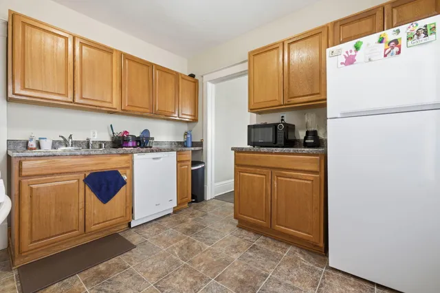 $259,900 | 6503 24th Avenue, Kenosha, WI 53143