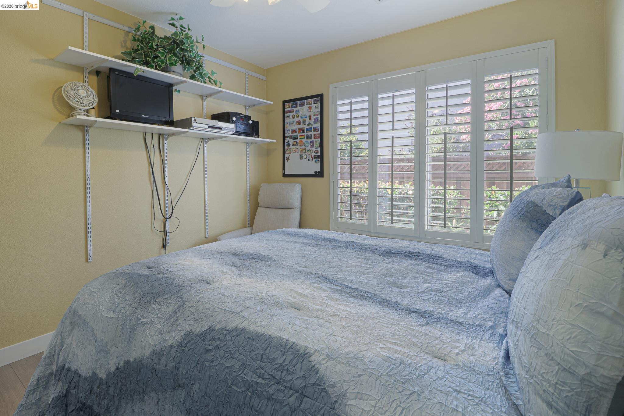 4657 Arabian Way Antioch, CA 94531 - Photo 41 of 66