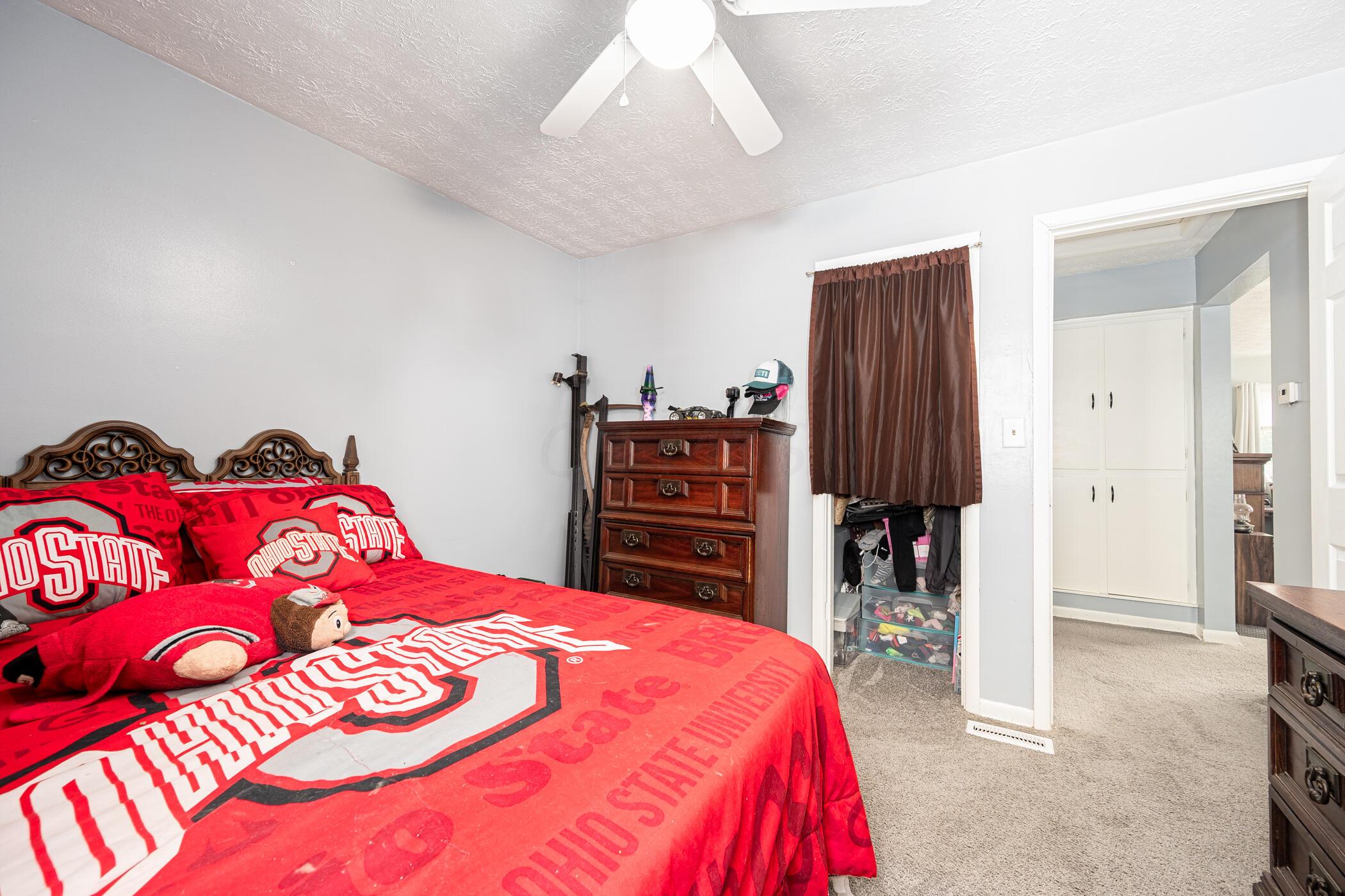 818 Elaine Road Columbus, OH 43213 - Photo 28 of 57 818 Elaine Rd_028