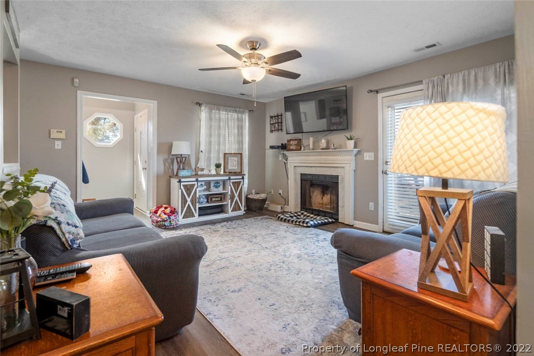6124 Arabello Road Hope Mills, NC 28348 - Photo 11 of 40 Gallery Image 11