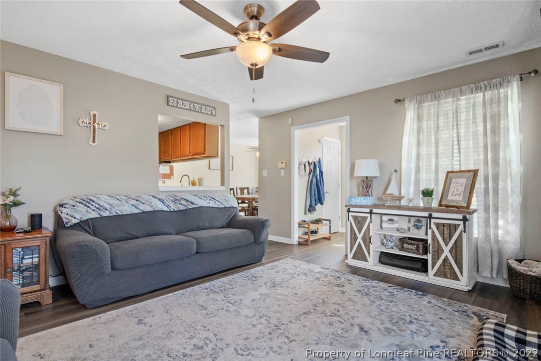 6124 Arabello Road Hope Mills, NC 28348 - Photo 12 of 40 Gallery Image 12