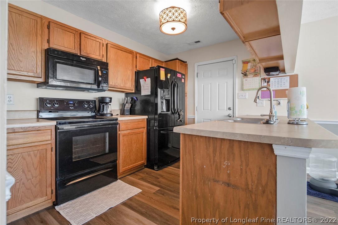 6124 Arabello Road Hope Mills, NC 28348 - Photo 13 of 40 Gallery Image 13