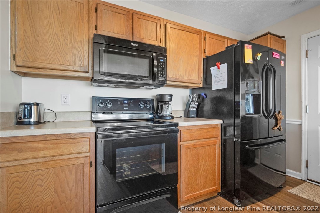 6124 Arabello Road Hope Mills, NC 28348 - Photo 14 of 40 Gallery Image 14