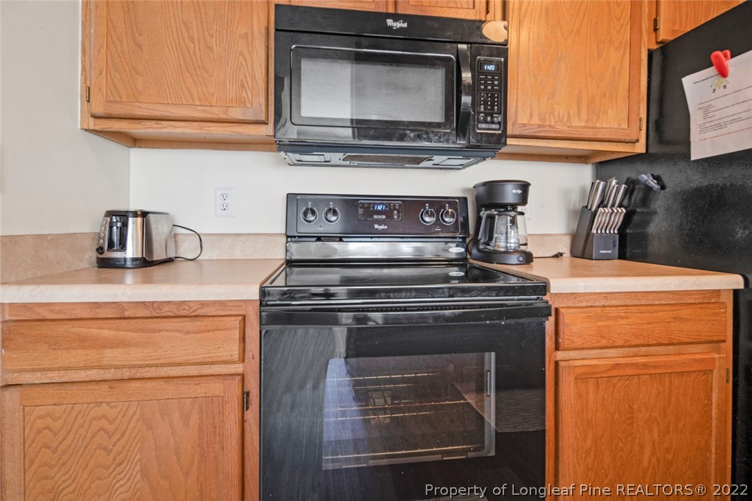 6124 Arabello Road Hope Mills, NC 28348 - Photo 15 of 40 Gallery Image 15