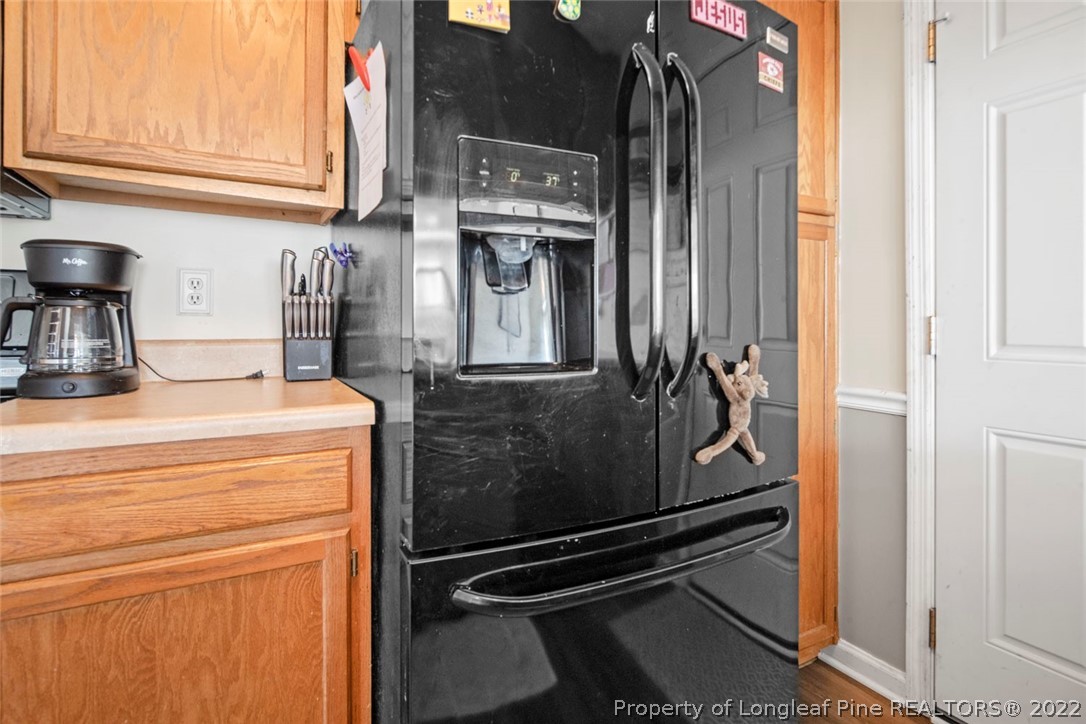 6124 Arabello Road Hope Mills, NC 28348 - Photo 16 of 40 Gallery Image 16