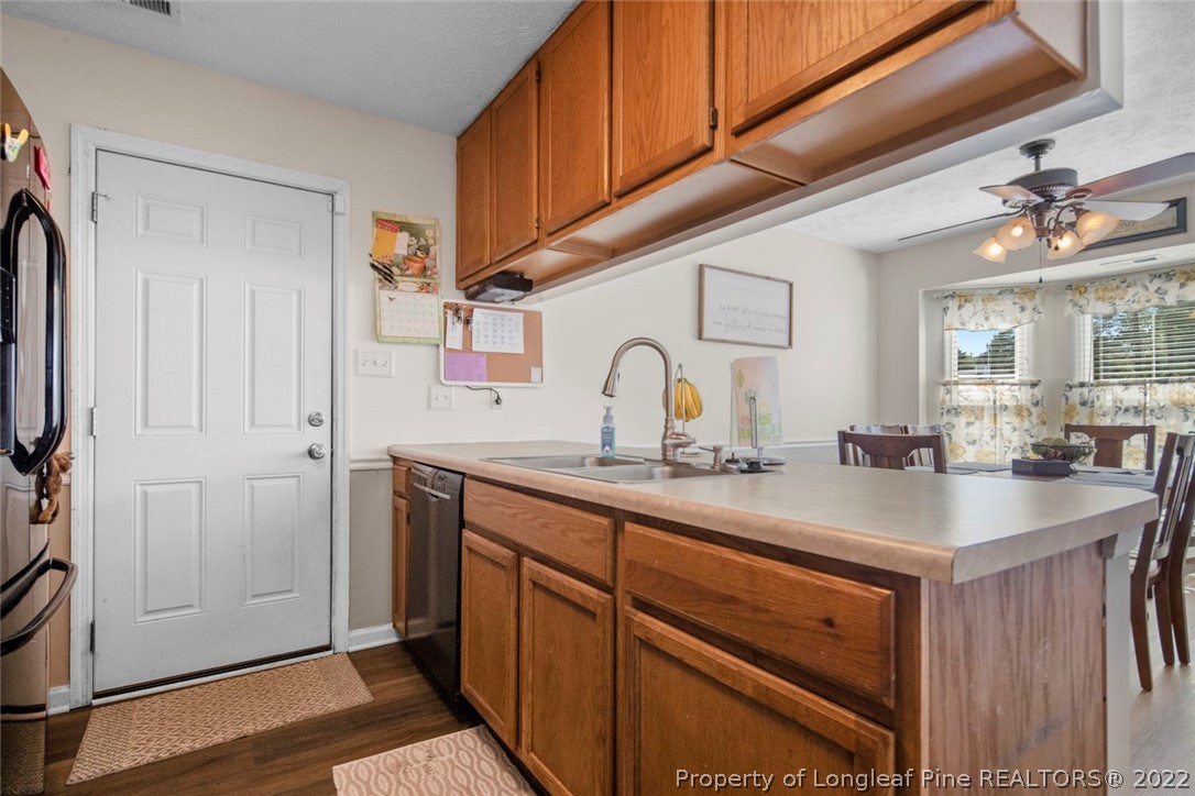 6124 Arabello Road Hope Mills, NC 28348 - Photo 17 of 40 Gallery Image 17