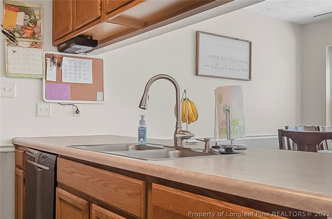 6124 Arabello Road Hope Mills, NC 28348 - Photo 18 of 40 Gallery Image 18