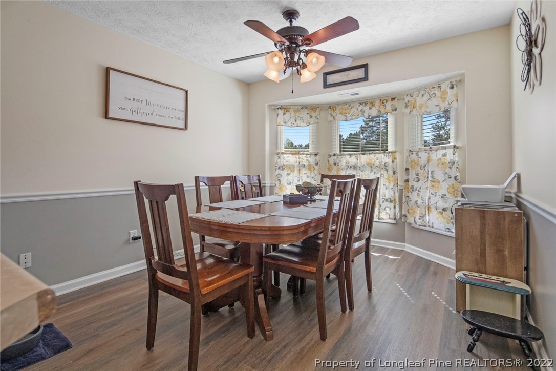 6124 Arabello Road Hope Mills, NC 28348 - Photo 19 of 40 Gallery Image 19