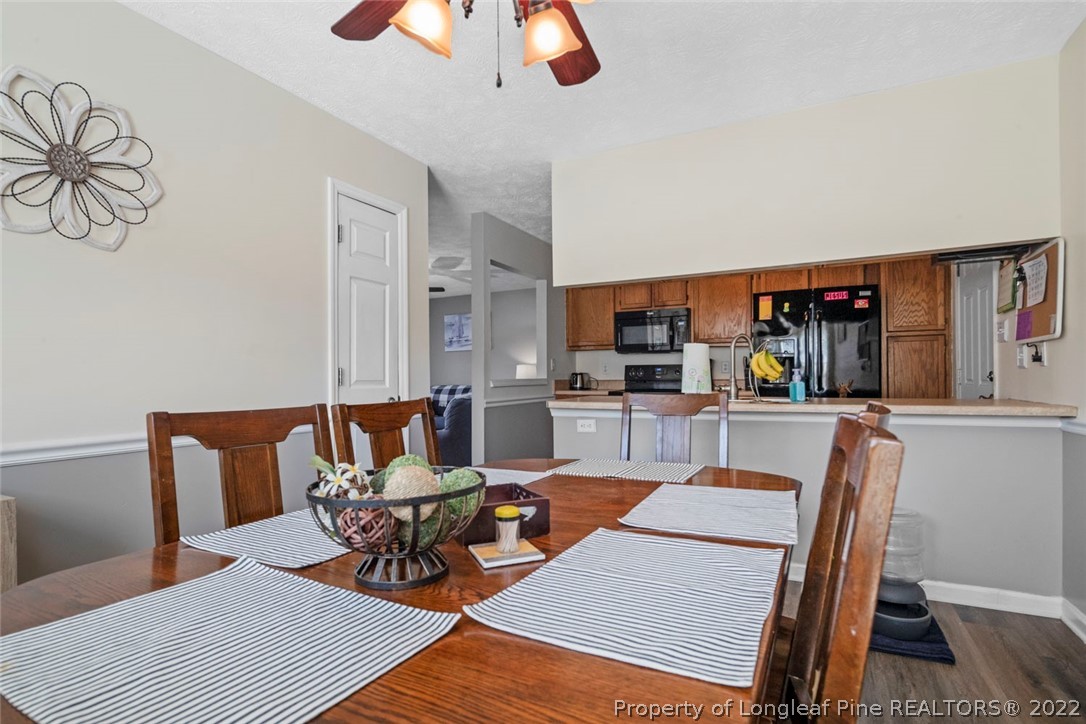 6124 Arabello Road Hope Mills, NC 28348 - Photo 20 of 40 Gallery Image 20