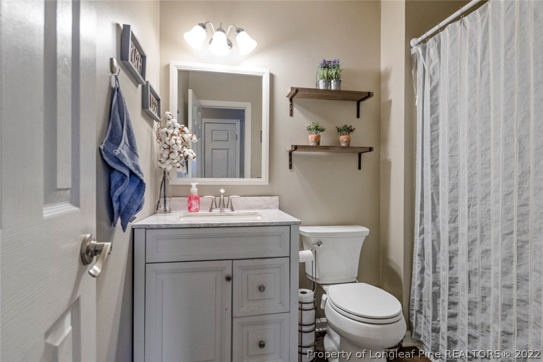 6124 Arabello Road Hope Mills, NC 28348 - Photo 21 of 40 Gallery Image 21