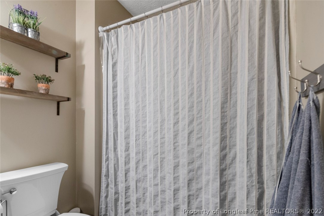 6124 Arabello Road Hope Mills, NC 28348 - Photo 22 of 40 Gallery Image 22