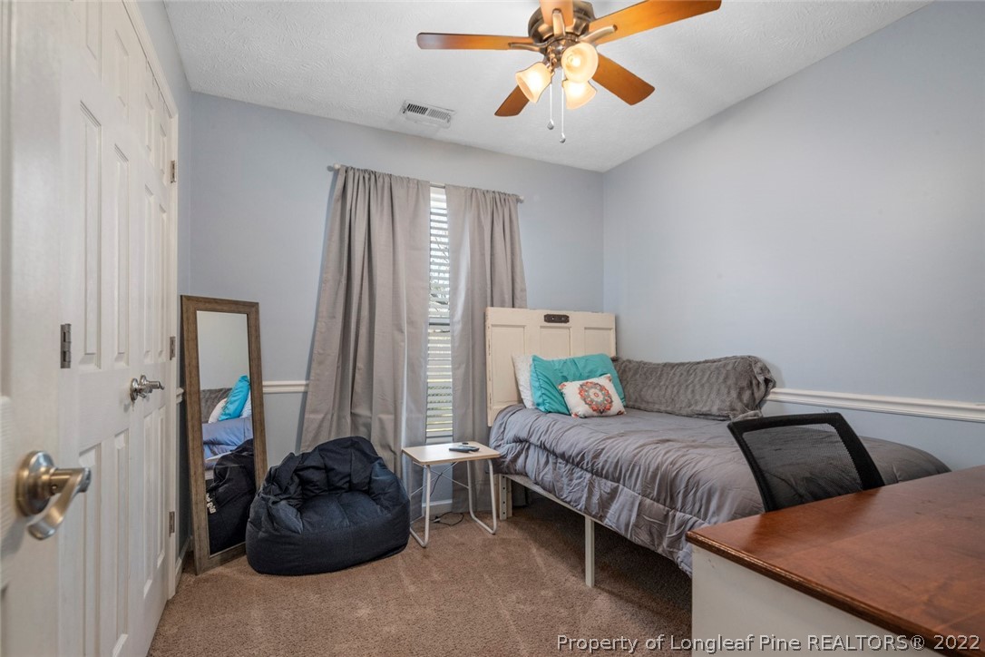 6124 Arabello Road Hope Mills, NC 28348 - Photo 23 of 40 Gallery Image 23