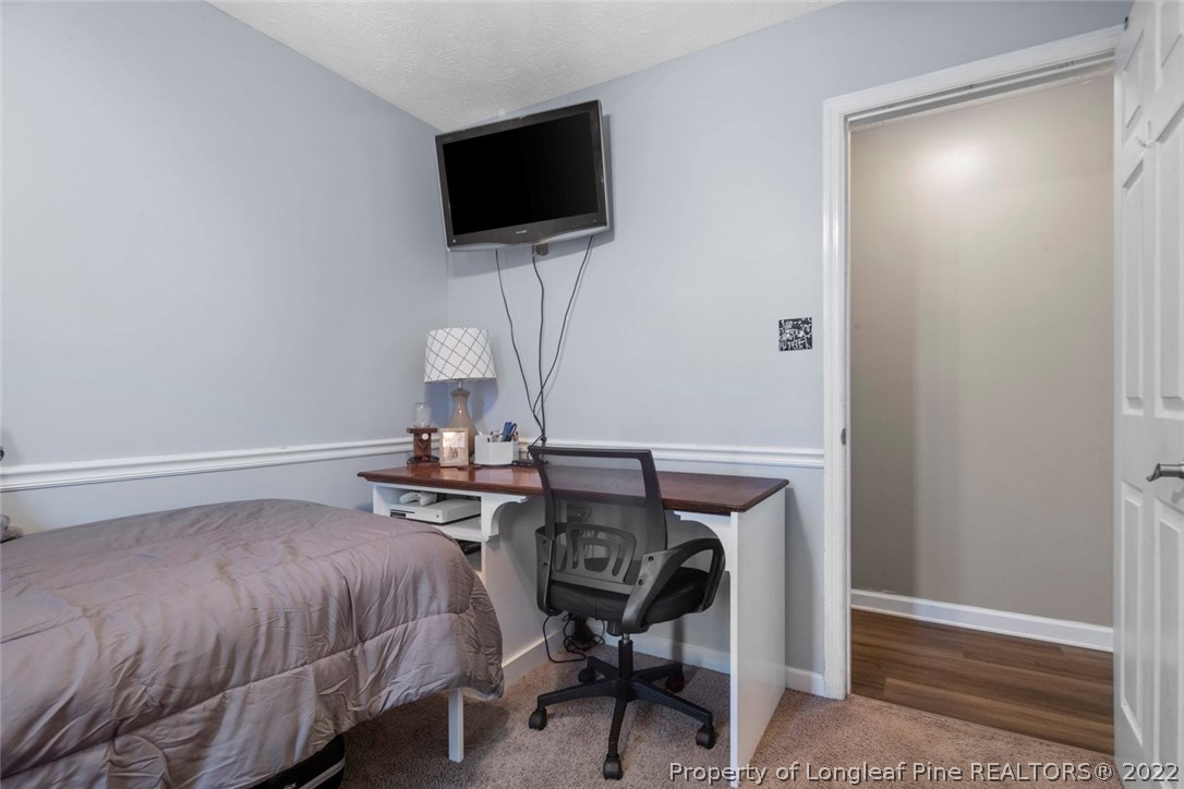 6124 Arabello Road Hope Mills, NC 28348 - Photo 24 of 40 Gallery Image 24