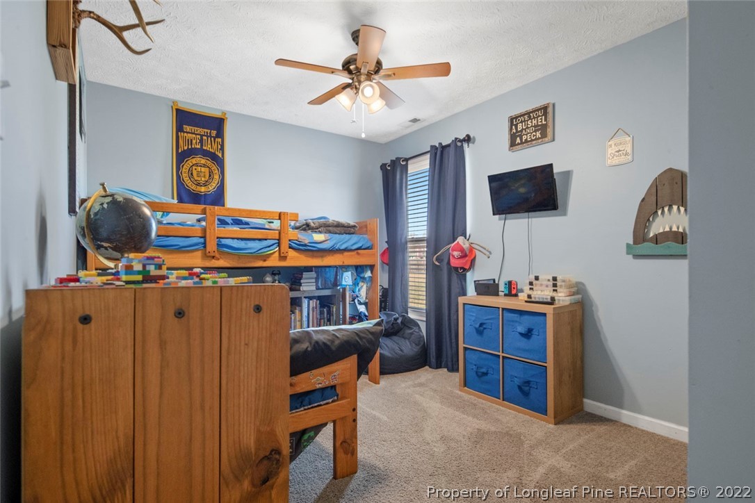 6124 Arabello Road Hope Mills, NC 28348 - Photo 25 of 40 Gallery Image 25