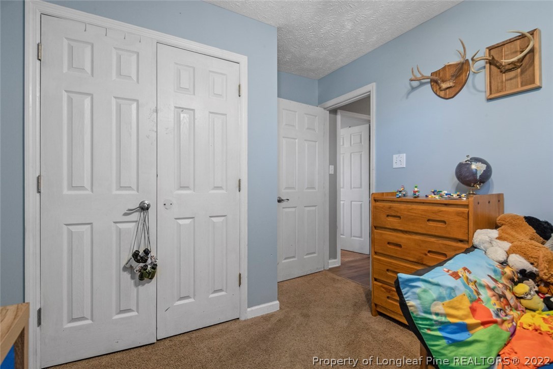 6124 Arabello Road Hope Mills, NC 28348 - Photo 26 of 40 Gallery Image 26