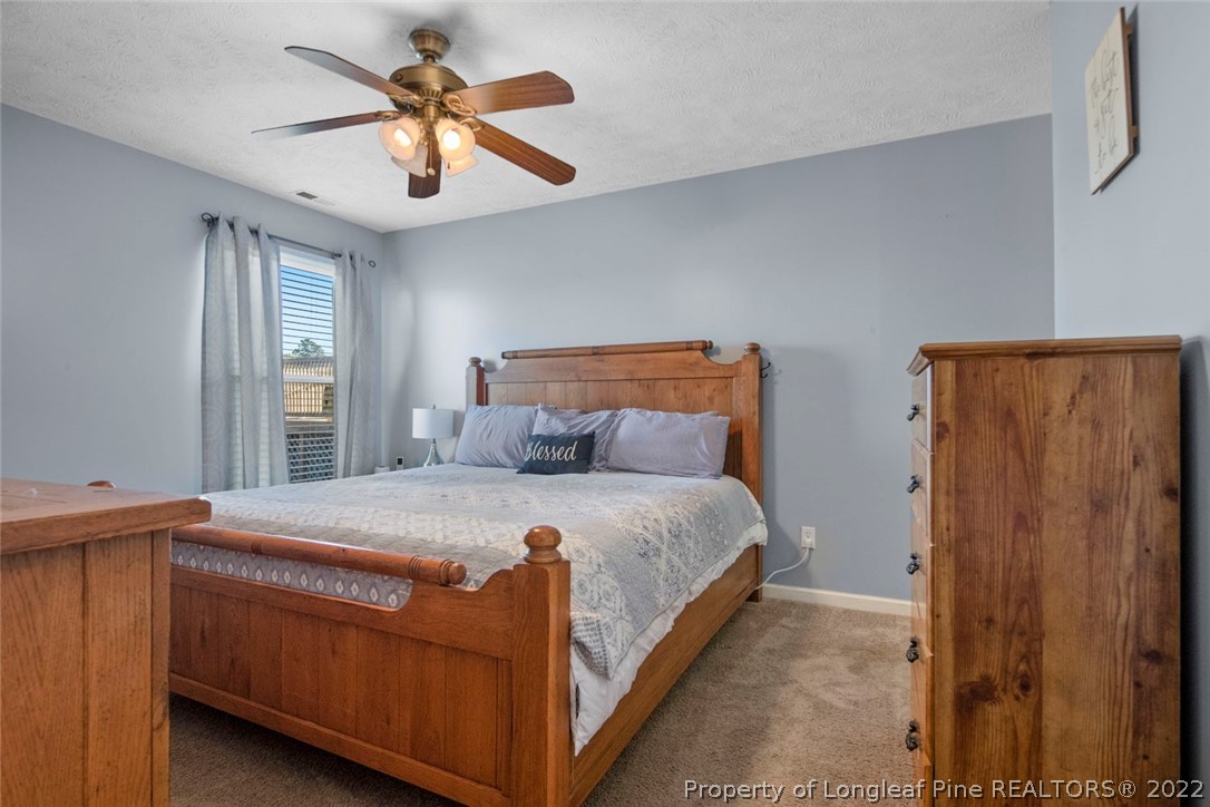 6124 Arabello Road Hope Mills, NC 28348 - Photo 27 of 40 Gallery Image 27