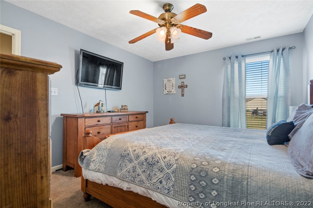 6124 Arabello Road Hope Mills, NC 28348 - Photo 28 of 40 Gallery Image 28