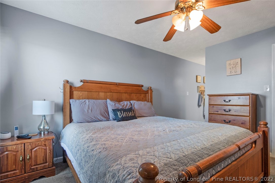 6124 Arabello Road Hope Mills, NC 28348 - Photo 29 of 40 Gallery Image 29