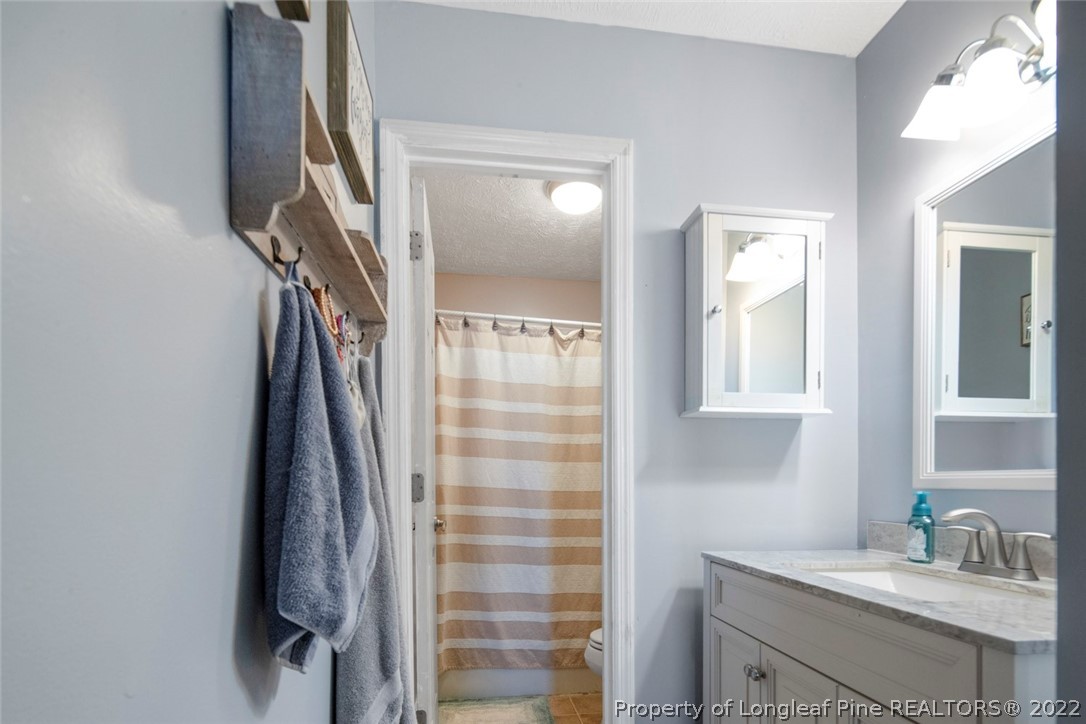 6124 Arabello Road Hope Mills, NC 28348 - Photo 30 of 40 Gallery Image 30