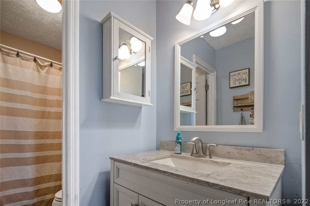 6124 Arabello Road Hope Mills, NC 28348 - Photo 31 of 40 Gallery Image 31