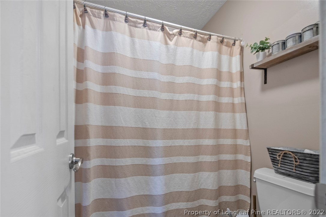 6124 Arabello Road Hope Mills, NC 28348 - Photo 32 of 40 Gallery Image 32