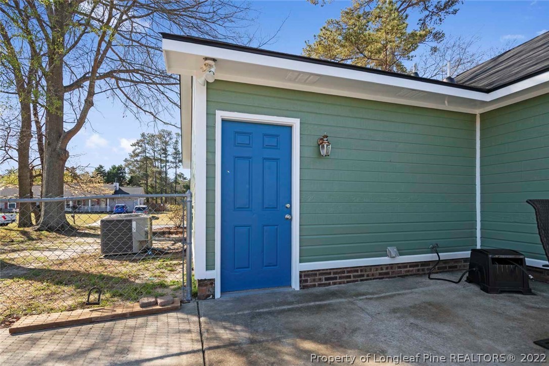 6124 Arabello Road Hope Mills, NC 28348 - Photo 33 of 40 Gallery Image 33