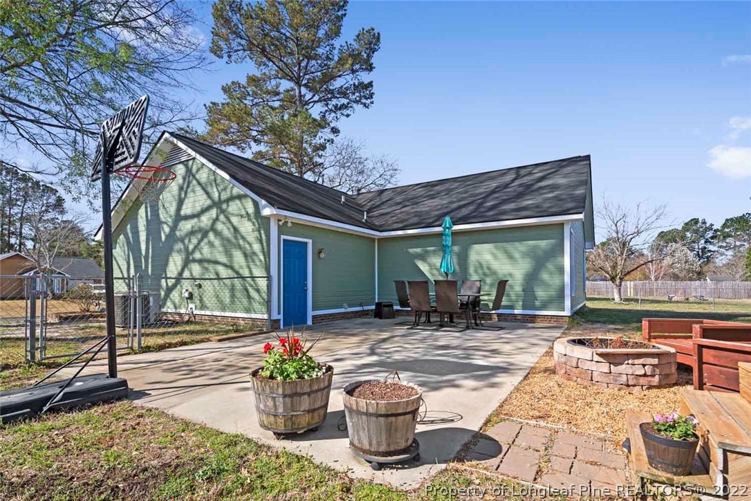 6124 Arabello Road Hope Mills, NC 28348 - Photo 34 of 40 Gallery Image 34