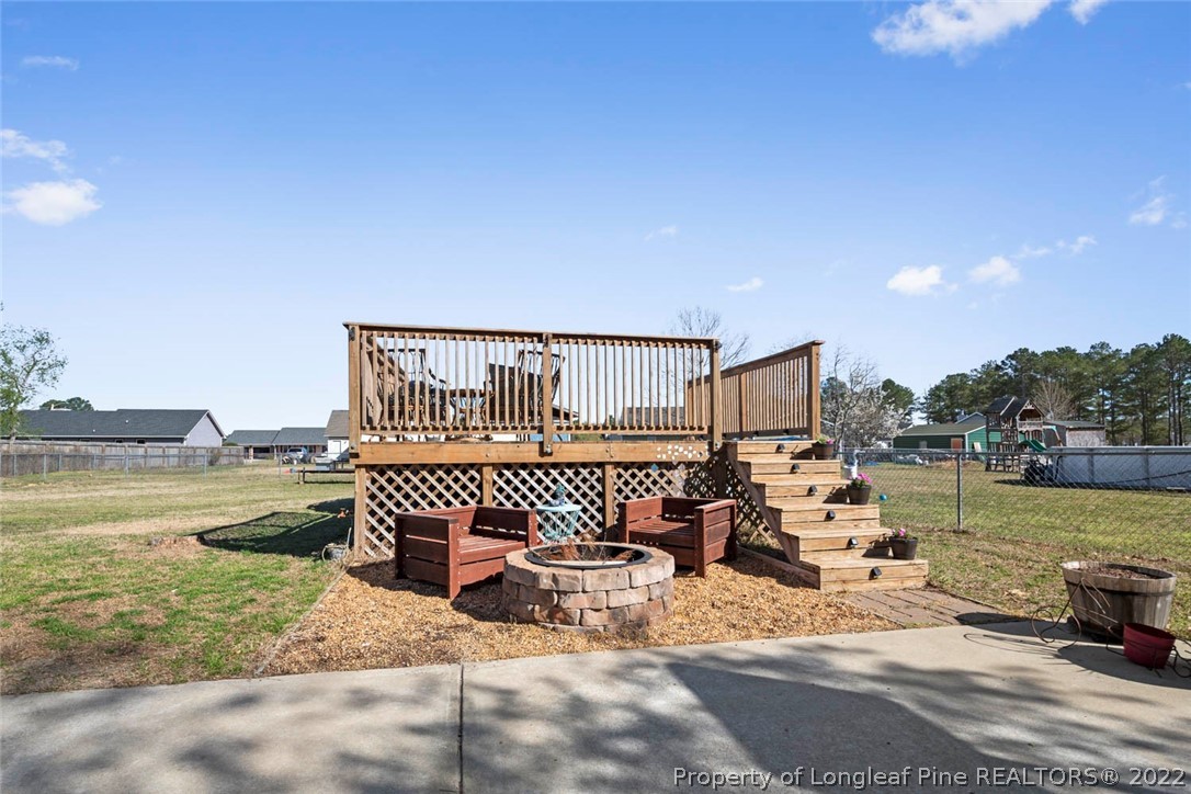 6124 Arabello Road Hope Mills, NC 28348 - Photo 35 of 40 Gallery Image 35