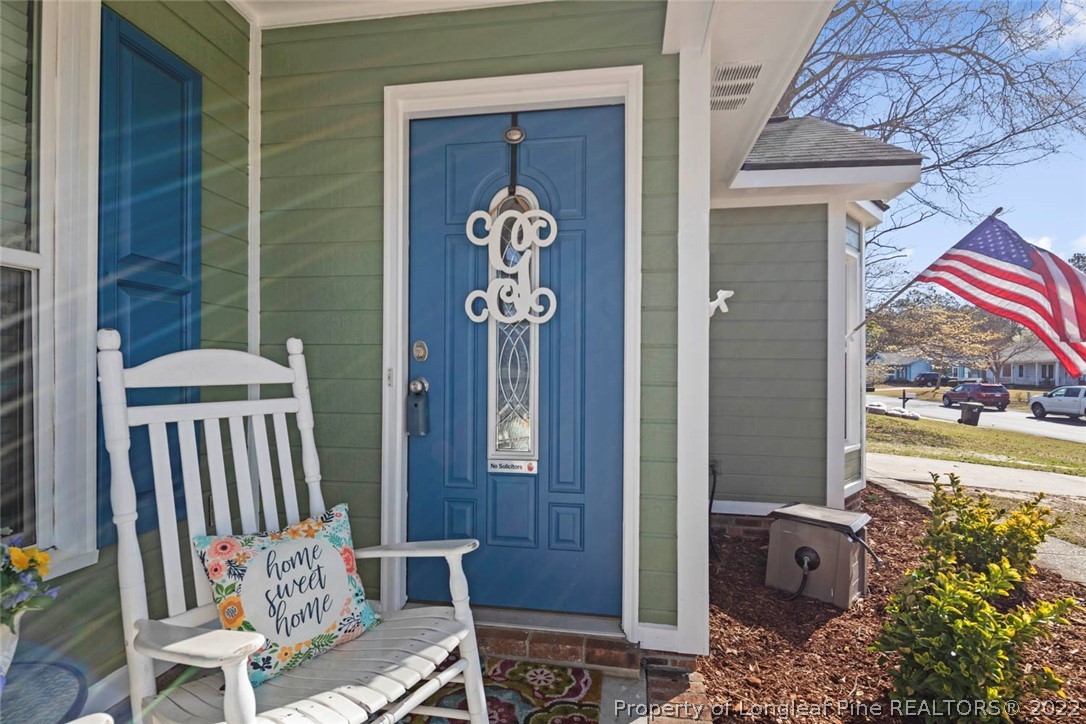 6124 Arabello Road Hope Mills, NC 28348 - Photo 7 of 40 Gallery Image 7