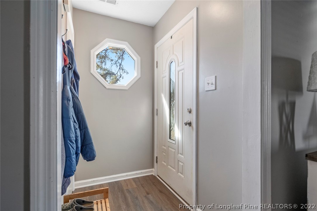 6124 Arabello Road Hope Mills, NC 28348 - Photo 8 of 40 Gallery Image 8