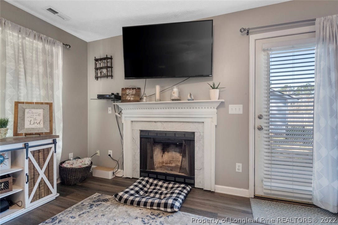 6124 Arabello Road Hope Mills, NC 28348 - Photo 10 of 40 Gallery Image 10