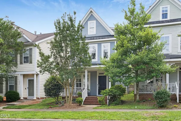 $399,900 | 309 Danbury Court, Pittsboro, NC 27312
