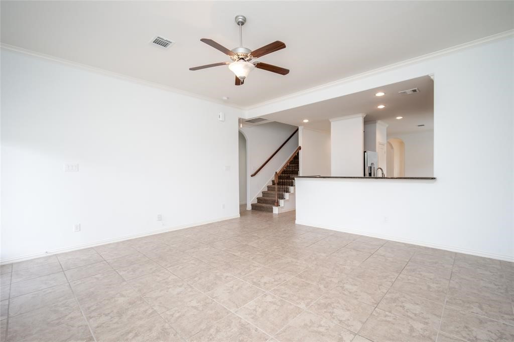 6731 Trinity Trail Lane Rosenberg, TX 77469 - Photo 20 of 36