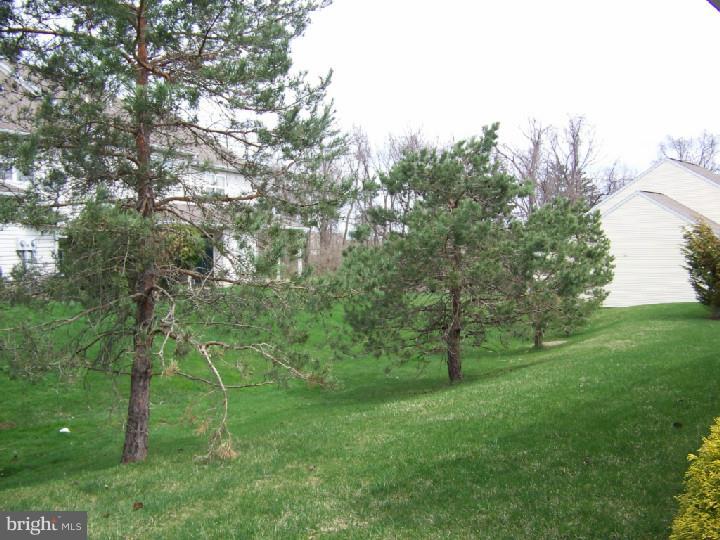 1 Creighton Circle Reading, PA 19607 - Photo 3 of 23 Gallery Image 3