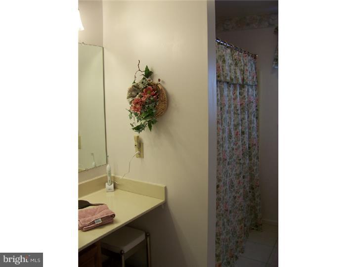 1 Creighton Circle Reading, PA 19607 - Photo 21 of 23 Gallery Image 21